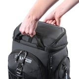 Titan 26-Can Pro Backpack Cooler