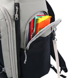 Titan 26-Can Pro Backpack Cooler