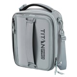 Titan PRO Lunch Pack