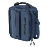 Titan PRO Lunch Pack