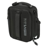 Titan PRO Lunch Pack