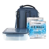 Titan PRO Lunch Pack