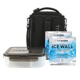 Titan PRO Lunch Pack