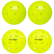 Selkirk SLK Prime 2.0 Widebody Pickleball Bundle