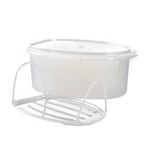 Tupperware XL Food Storage Container