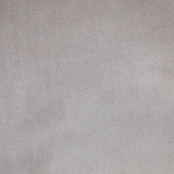 Total Blackout Velvet Window Curtain, 2-pack - Beige