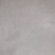 Total Blackout Velvet Window Curtain, 2-pack - Beige