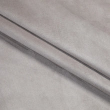 Total Blackout Velvet Window Curtain, 2-pack - Beige