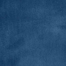 Total Blackout Velvet Window Curtain, 2-pack