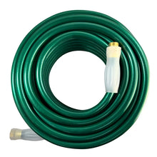 FLEXTREME 100' HOSE GREEN