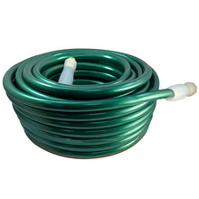 FLEXTREME 100' HOSE GREEN