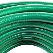 FLEXTREME 100' HOSE GREEN