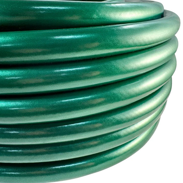 FLEXTREME 100' HOSE GREEN