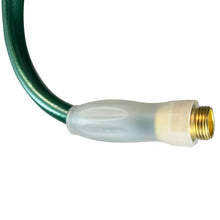 FLEXTREME 100' HOSE GREEN