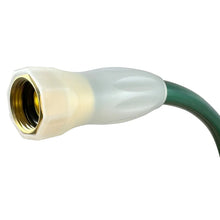 FLEXTREME 100' HOSE GREEN