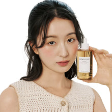 SKIN1004 Centella Ampoule Set, 4.05 fl oz, 2-pack