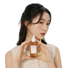 SKIN1004 Centella Ampoule Set, 4.05 fl oz, 2-pack