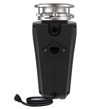 American Standard Slim-Line 1.25HP Garbage Disposer