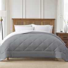 ARLEE COOLING COMFORTER QUEEN