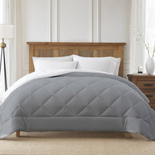 ARLEE COOLING COMFORTER QUEEN