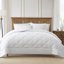 ARLEE COOLING COMFORTER QUEEN