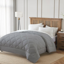ARLEE COOLING COMFORTER QUEEN