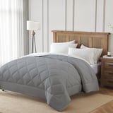 ARLEE COOLING COMFORTER QUEEN