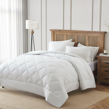 ARLEE COOLING COMFORTER QUEEN
