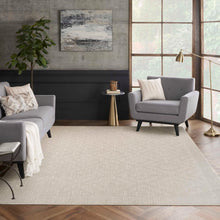 Extra Large Area Rug 9'8