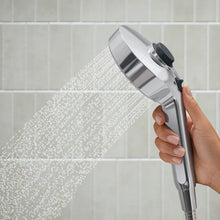 Kohler Assert Multifunction 1.75GPM Handshower-Chrome