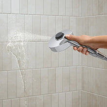 Kohler Assert Multifunction 1.75GPM Handshower-Chrome