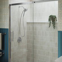 Kohler Assert Multifunction 1.75GPM Handshower-Chrome