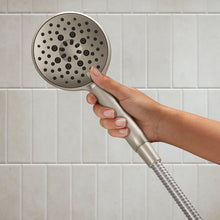 Kohler Assert Multifunction 1.75GPM Handshower- Matte Blk