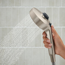 Kohler Assert Multifunction 1.75GPM Handshower- Matte Blk