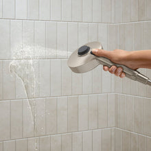Kohler Assert Multifunction 1.75GPM Handshower- Matte Blk