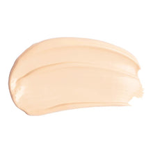 JUNGSAEMMOOL Essential Nuder Cushion Bundle