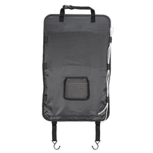 Trekterra Back Seat Organizer 2-pack
