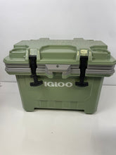 IMX 24QT Cooler