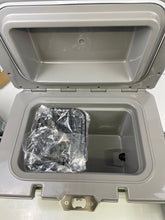 IMX 24QT Cooler