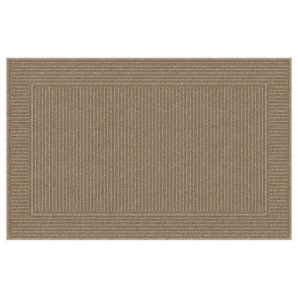 Apache Mills 30" x 47" Tribeca Indoor/Outdoor Mat