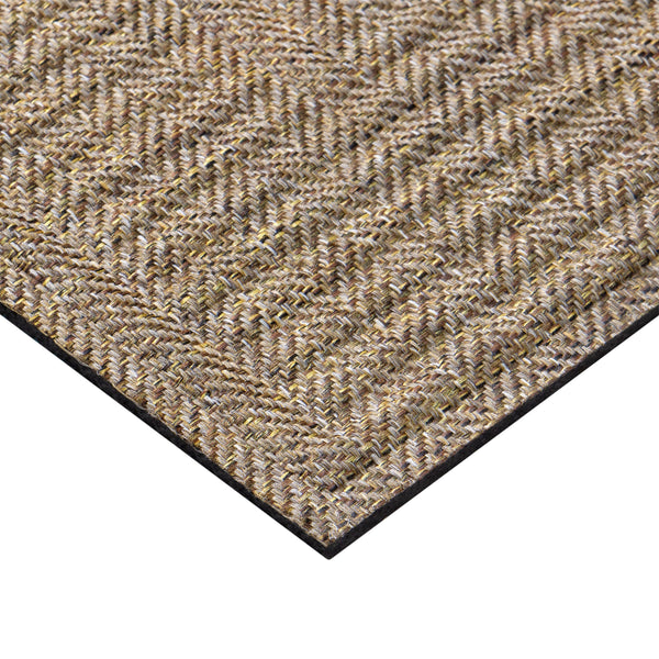 Apache Mills 30" x 47" Tribeca Indoor/Outdoor Mat