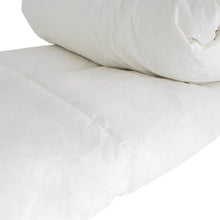 Naturtex Hotel Luxe Hungarian Goose Down Comforter- King