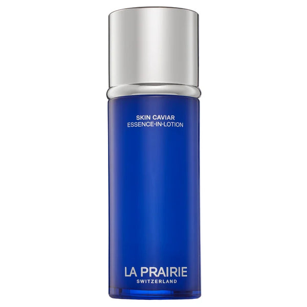 LA PRAIRIE SKIN CAVIAR
