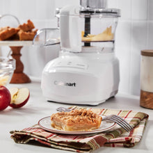 Cuisinart 9-Cup Continuous Feed Food Processor