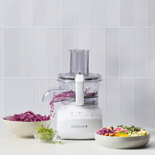 Cuisinart 9-Cup Continuous Feed Food Processor