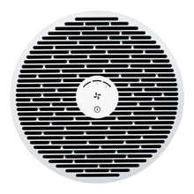 Blue Pure Mini Max Air Purifier, 2-pack By Blueair