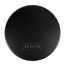 Ilios Compact Mirror