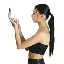 Ilios Compact Mirror