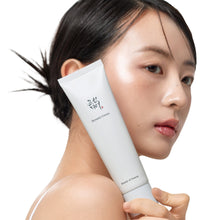 BEAUTY OF JOSEON DYNASTY CREAM FACE MOISTURIZER