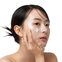 BEAUTY OF JOSEON DYNASTY CREAM FACE MOISTURIZER